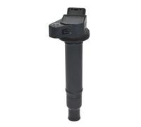 90919-02245 Ignition Coil For Toyota For Mark 2 For JZX110 For Crown JZS171 For Progres For Verossa 9091902245 90919 02245 Auto Accessories Ignition Coil(1pcs)