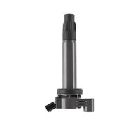 90919-02246 Ignition Coil Fit For 3.3L V6 Direct Replacement Replaces UF430 UF506 Denso 673-1308