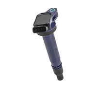 90919-02256 Ignition Coil for Toyota for Lexus V6/V8 Direct Replacement Engine Coil