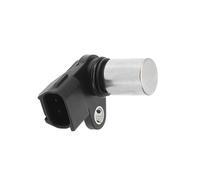 90919-05036 Car Engine Replacement Crankshaft Position Sensor For Totota 4Runner 2004-2012 Sensor Crankshaft