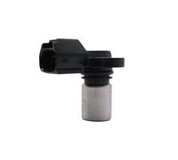 90919-05036 Engine 1TR 2TR 3UZ 2UZ Crankshaft Position Sensor