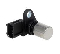 90919-05036 Engine 1TR 2TR 3UZ 2UZ Crankshaft Position Sensor For Corolla For Verso For IQ For Land For Cruiser Car Crank Shaft Sensor