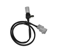 90919-05050 Crankshaft Position Sensor 9091905050 For Toyota For Hilux 2.5 3.0 2005-2013