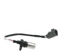 90919-05056 Crankshaft Position Sensor/Fits for Toyota/Fits for Corolla Yaris 9091905056 SS10229-11B1 WG1807607 PC162 5S1900 DCPS-0104 Crankshaft Sensor(1 PCS)