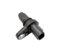 90919-05060 Camshaft Position Sensor 90919-05060 For Avalon For Camry For FJ For Cruiser For Highlander For ES350 For AURIS Car Crank Shaft Sensor