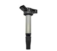 90919-C2006 Ignition Coil for Toyota for Camry 4Runner for Scion xB Ignition Coil Replacement