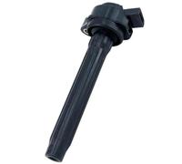 90919-T2011 Ignition Coil for Toyota Vios Yaris Sienta Myvi 1.3L UF828 Ignition Coil Replacement