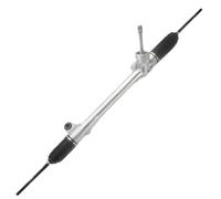 90921853 Auto Car Spare Parts Power Steering Rack Gear Accessories Compatible for Buick Cavalier Excelle
