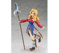 90946 Legend Mana Tear Crystal Seraphina Pup