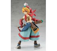 90947 LEGEND MANA TEAR CRYSTAL SHILOH PUP