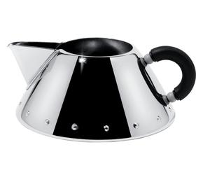 9096 B Cream jug Alessi