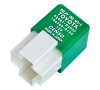 90987-03003 156700-0130 12V 40A 4Pins Multipurpose Automotive Fuel Pump Cooler Relay