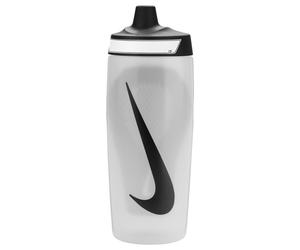 (909ml, Natural) Nike Refuel 2024 532ml Water Bottle