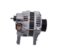 90A Alternator Assy Compatible For Mitsubishi L200 Triton 2015 Compatible For Pajero Montero Sport KJ3T KK3T KL3T KR3W KS3W 1800A387