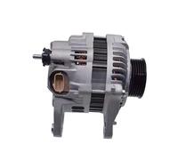 90A Alternator Assy Compatible For Mitsubishi L200 Triton 2015- Pajero Montero Sport KJ3T KK3T KL3T KR3W KS3W 1800A387