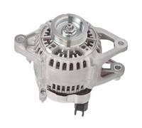 90A ALTERNATOR Compatible For JEEP CHEROKEE & GRAND 2.5 4.0 XJ ZJ PETROL 1991-200 1210003452 RL005685AB 56005684, 56005685
