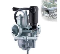 90cc 100cc 90 100 AT100 For Polaris Sportsman 90 2001 2002 2003 2004 2005 2006 Motorcycle Alloy PZ19JF 2-Stroke Carburetor Carb
