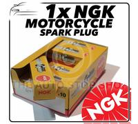 90cc 110cc 125cc 140cc Pit Dirt Bike Spark Plug Loncin Lifan Pitbike No. 4629