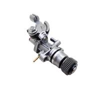 90cc Kit 2 Stroke Oil Pump Motorbike Replacement Parts Compatible With 90cc To 100cc Models