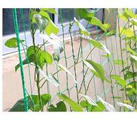 90cm*180cm Pea Bean Cucumber Climbing Frame Net Plant Climber net Garden Netting Support