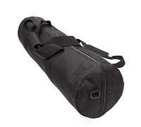 90cm / 35" Tripod Bag Camera Video Carry Case Carry and Protect Portable Lightweight Studio Lighting Equipment Storage for Monolights Tripods Monopods Speedlites Lightstands Umbrellas Reflectors