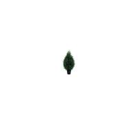 90cm Artificial Conifer Tree