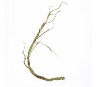 90cm Artificial Grape Natural Expression for Reptile