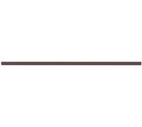 90cm Extension drop rod Bronze for Abyss