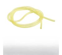 90cm Flexible Hose for Petrol Equipment, 3mm Inner Diameter, Suitable for Chainsaws and Brushcutters