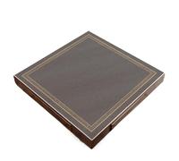 90cm Non-slip Bottom Mahjong Game Mat Large Size Thickened Silent Party Multiplayer For Mahjong, Poker, Card Games(Color 8)