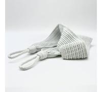 90CM ROPE TIEBAND DUCK EGG - 1 EA