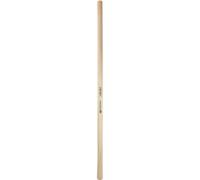 90Cm Thin Wooden Hoe Handle Stick Beech Brush Multi Use Strong Replacement