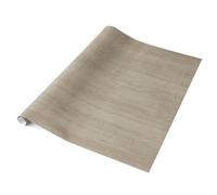 90cm x 2.1m dc fix TIRA WOOD sticky back plastic vinyl wrap film