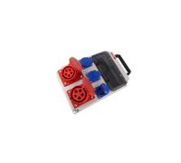90EKO001 distributor IP54 portable Qty Mod: 10 PCE