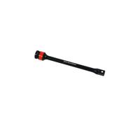 90Ft/lb 120Nm 1/2" Chrome-molly 8" Extension Bar Torque Limiting Stick (CT5052)