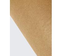 90gsm Pure Ribbed Kraft Paper (A2)