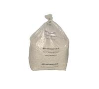 90L Clear Biodegradable Bags - Heavy-Duty, Eco-Friendly, Large Capacity, Leak-Proof, Waste Bags (Pack of 200)