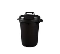 90LT Heavy Duty Refuse BIN GN348