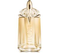 Mugler ALIEN GODDESS eau de parfum rechargeable 90 ml