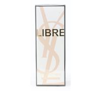 (90ml) Yves Saint Lauren Libre EDT For Her - 50ml/90ml