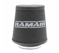 90mm ID Neck - Polymer Base Neck Cone Air Filter