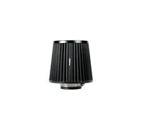 90mm ID - Ramair Performance Pleated 150mm Universal Cone Air Filter