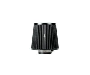 90mm ID - Ramair Performance Pleated 150mm Universal Cone Air Filter