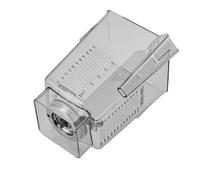 90oz Blender Jar，Compatible For Blendtec ES3 570 575 625 725 800 885 Replacement Wild Side - 32/36/52 Oz