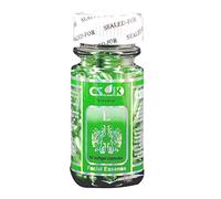 90pcs/box Vitamin E Capsules Face Serum Spot Facial Acne Removing Essence Anti Ageing Wrinkles Moisturizing Nutrition Whitening Brightening Anti-Freckle Face Serum Face Care