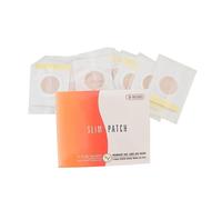 90pcs Slimming Navel Sticker Weight Lose Product Slim Patch Burning Fat Patches Hot Body Shaping Slimming Sticker