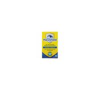 90pk MacuShield Original Formula Capsules