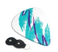 90'S Cup Design Guitar Pickfor Pickups For Acoustic Electric Guitar Bass Ukulele