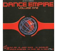 90s Eurobeat House Pop (CD Compilation, 38 Tracks, Various Artists) WestBam - Crash Course / Blank & Jones - Heartbeat / DJ Supreme - Tha Horns Of Jericho / Disco Nation - Boom Da Sound / Adrima - For Love etc..