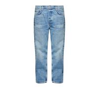 90s Jeans W31